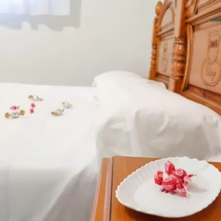 H Pelayo Auto Check-in Hotel