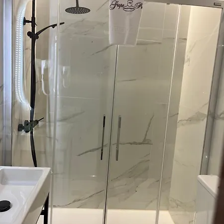 H Pelayo Auto Check-in Hotel Noja