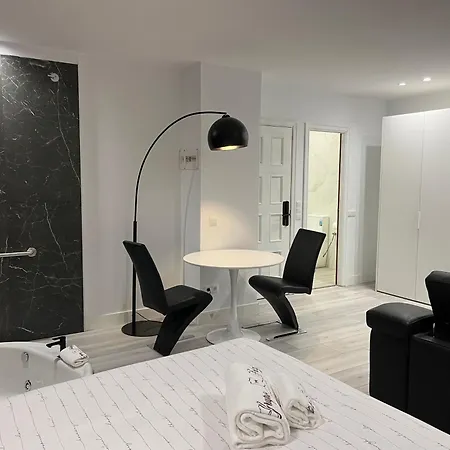 H Pelayo Auto Check-in Noja