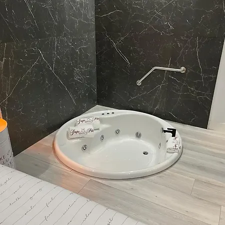 Hotel H Pelayo Auto Check-in *