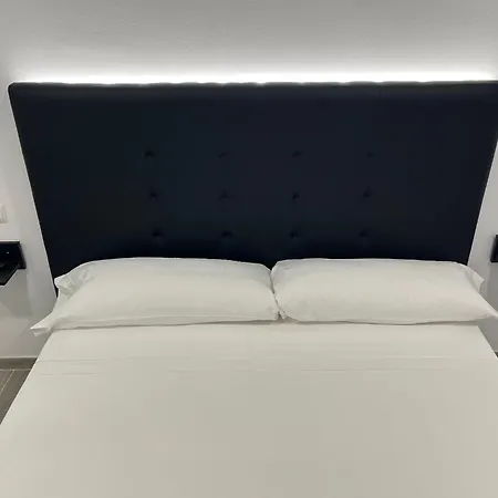 H Pelayo Auto Check-in *