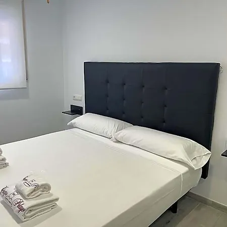 H Pelayo Auto Check-in Hotel *