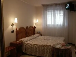 H Pelayo Auto Check-in Hotel