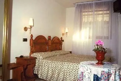 H Pelayo Auto Check-in Hotel Noja