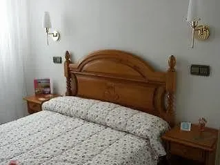 H Pelayo Auto Check-in *