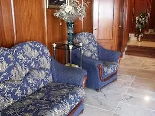 H Pelayo Auto Check-in Hotel