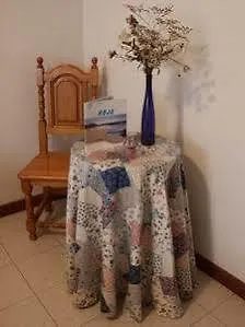 H Pelayo Auto Check-in Hotell *
