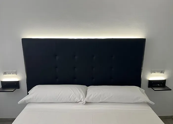 H Pelayo Auto Check-in *