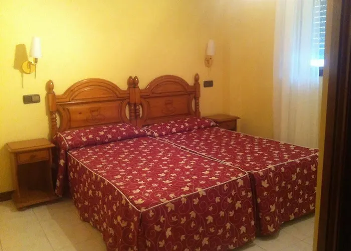 H Pelayo Auto Check-in Hotel *