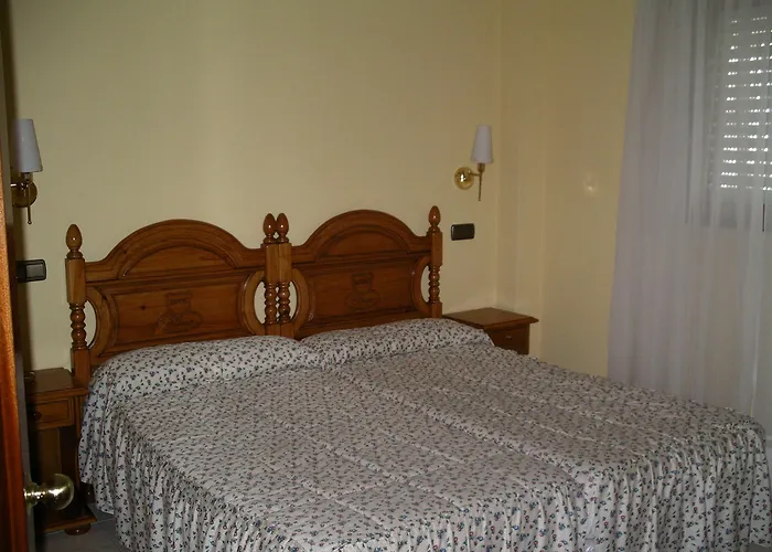 Hotel H Pelayo Auto Check-in