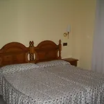 Hotel H Pelayo Auto Check-in