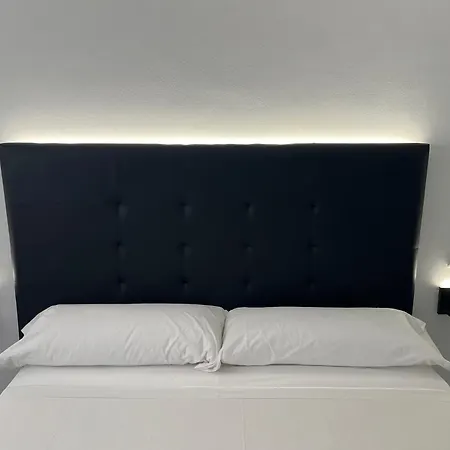 H Pelayo Auto Check-in *