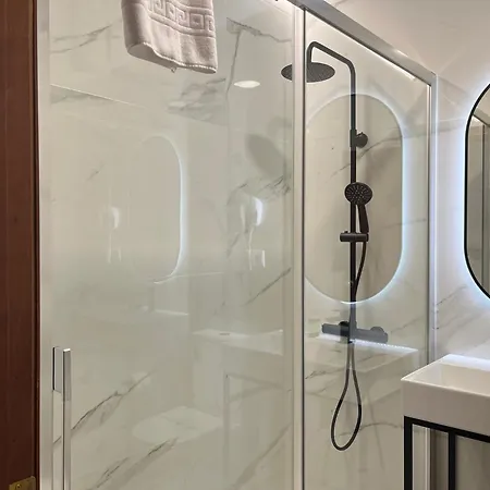 H Pelayo Auto Check-in *