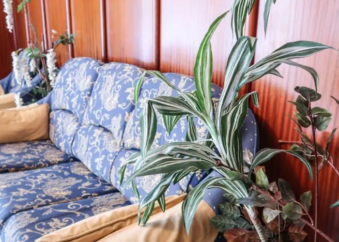 H Pelayo Auto Check-in *