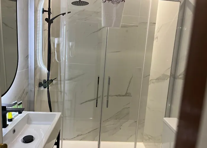 H Pelayo Auto Check-in 호텔 노하