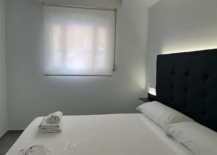 H Pelayo Auto Check-in 노하