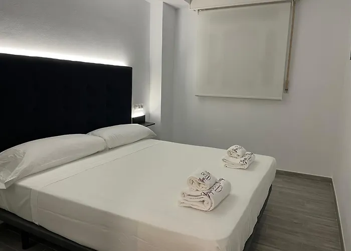 H Pelayo Auto Check-in