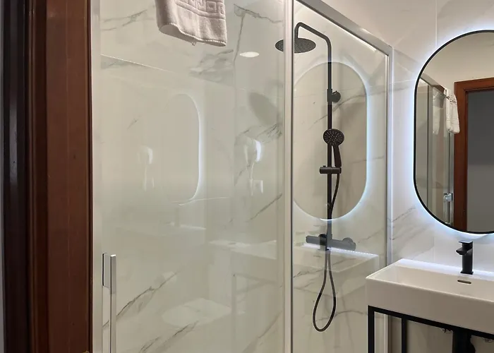 H Pelayo Auto Check-in *