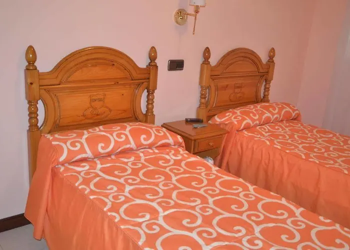 H Pelayo Auto Check-in 호텔 *