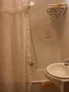 호텔 H Pelayo Auto Check-in